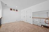 11226 River Front Pkwy - Photo 29