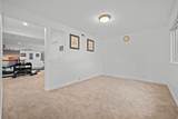 11226 River Front Pkwy - Photo 30