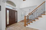 11226 River Front Pkwy - Photo 4