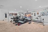 11226 River Front Pkwy - Photo 31