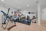 11226 River Front Pkwy - Photo 32
