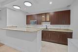11226 River Front Pkwy - Photo 33