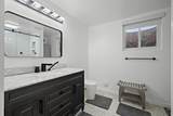 11226 River Front Pkwy - Photo 36
