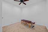 11226 River Front Pkwy - Photo 39