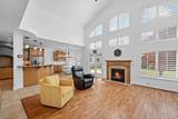 11226 River Front Pkwy - Photo 5