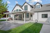 11226 River Front Pkwy - Photo 44