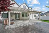 11226 River Front Pkwy - Photo 45