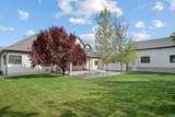 11226 River Front Pkwy - Photo 46