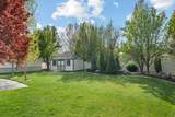 11226 River Front Pkwy - Photo 47