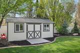11226 River Front Pkwy - Photo 48