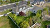 11226 River Front Pkwy - Photo 50