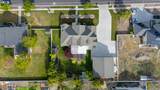 11226 River Front Pkwy - Photo 51