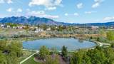 11226 River Front Pkwy - Photo 52
