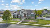 11226 River Front Pkwy - Photo 57