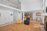 11226 River Front Pkwy - Photo 7
