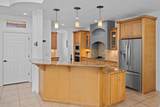 11226 River Front Pkwy - Photo 8