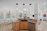 11226 River Front Pkwy - Photo 9