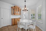 11226 River Front Pkwy - Photo 10
