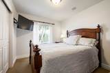 2830 1040 - Photo 11