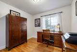 2830 1040 - Photo 12