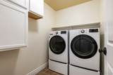2830 1040 - Photo 13