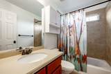 2830 1040 - Photo 14