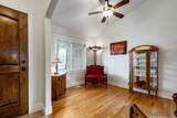 2830 1040 - Photo 15