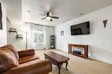2830 1040 - Photo 16