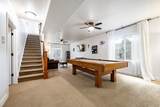 2830 1040 - Photo 17
