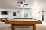 2830 1040 - Photo 18