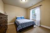 2830 1040 - Photo 19