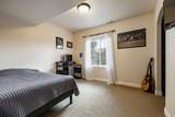 2830 1040 - Photo 20