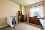 2830 1040 - Photo 21