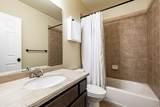 2830 1040 - Photo 22