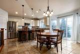 2830 1040 - Photo 23