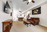 2830 1040 - Photo 7
