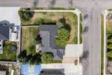 2830 1040 - Photo 8