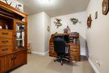 2830 1040 - Photo 9