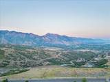 15219 Eagle Crest Dr - Photo 1