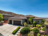 1288 Silver Shadows Dr - Photo 1