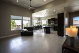 1288 Silver Shadows Dr - Photo 11