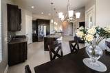 1288 Silver Shadows Dr - Photo 12