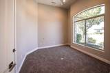 1288 Silver Shadows Dr - Photo 13