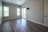 1288 Silver Shadows Dr - Photo 14