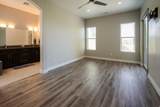 1288 Silver Shadows Dr - Photo 15