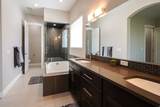 1288 Silver Shadows Dr - Photo 16