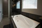 1288 Silver Shadows Dr - Photo 17