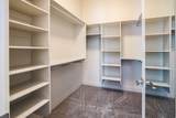 1288 Silver Shadows Dr - Photo 18