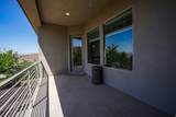 1288 Silver Shadows Dr - Photo 19