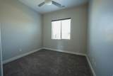1288 Silver Shadows Dr - Photo 20